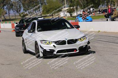 media/Mar-29-2025-Speed Ventures (Sat) [[9900210f0d]]/Purple/Grid and Front Straight/